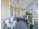 256 Hoof Street, Grafton NSW 2460