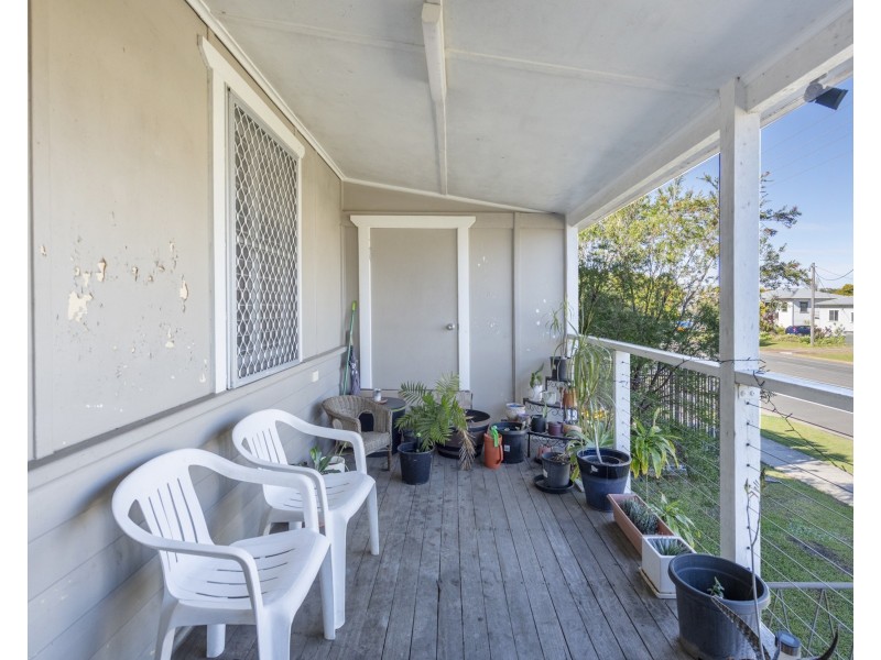 256 Hoof Street, Grafton NSW 2460