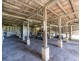 256 Hoof Street, Grafton NSW 2460
