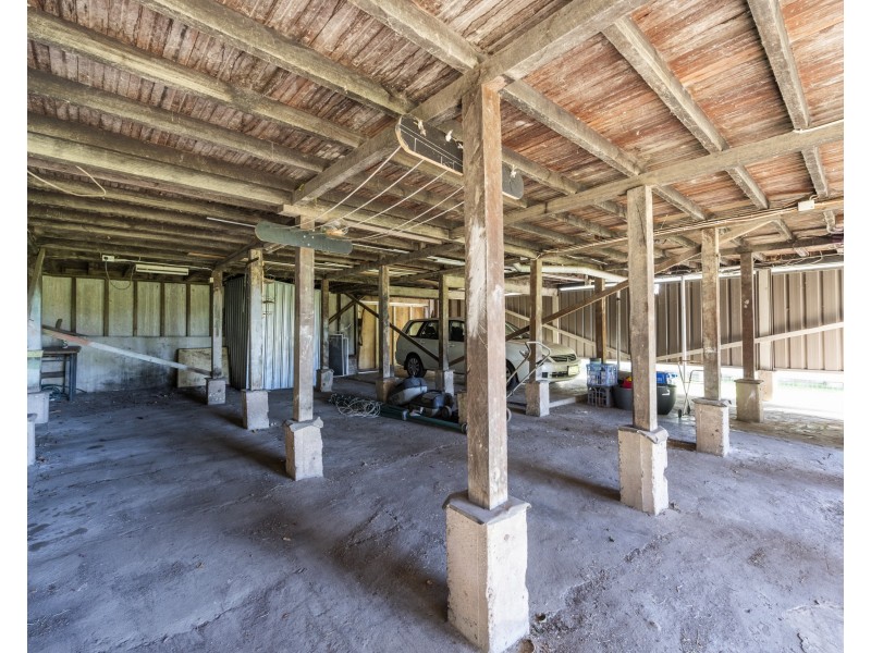 256 Hoof Street, Grafton NSW 2460