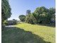 256 Hoof Street, Grafton NSW 2460