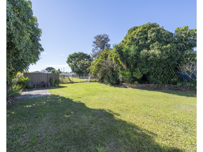 256 Hoof Street, Grafton NSW 2460