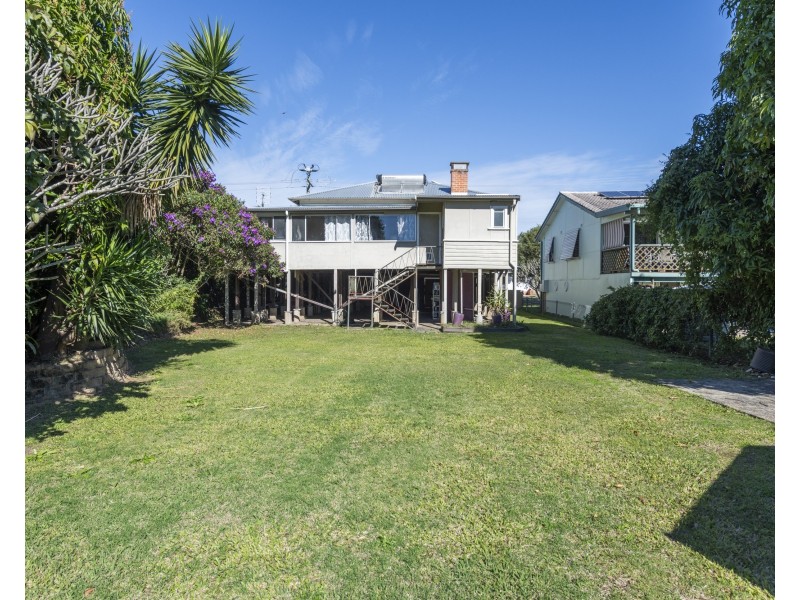256 Hoof Street, Grafton NSW 2460
