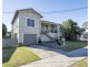 256 Hoof Street, Grafton NSW 2460