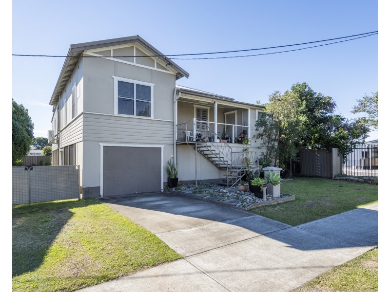 256 Hoof Street, Grafton NSW 2460