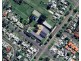 256 Hoof Street, Grafton NSW 2460