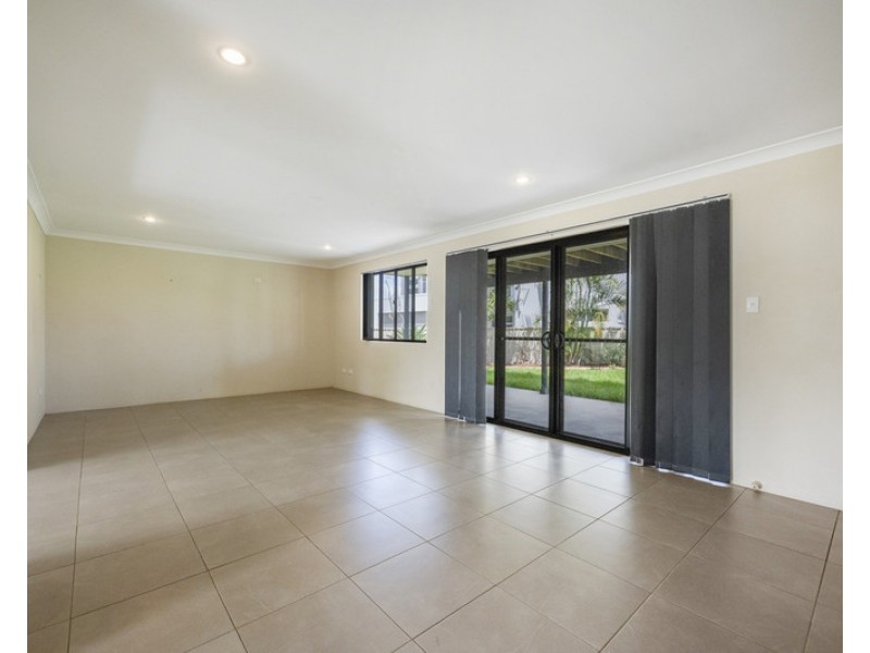 25 Islandview Close, Grafton NSW 2460