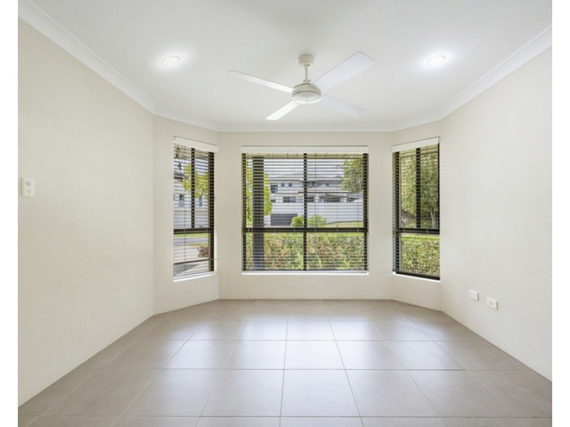 25 Islandview Close, Grafton NSW 2460