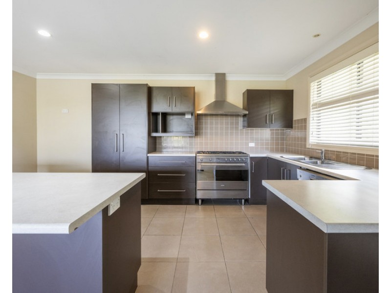 25 Islandview Close, Grafton NSW 2460