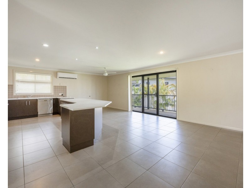 25 Islandview Close, Grafton NSW 2460
