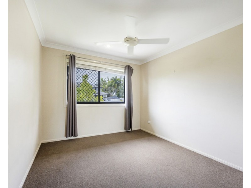 25 Islandview Close, Grafton NSW 2460