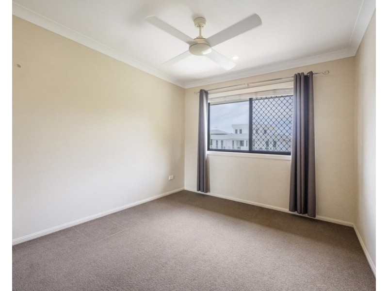 25 Islandview Close, Grafton NSW 2460