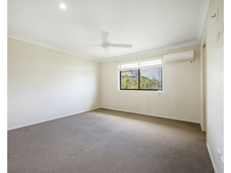 25 Islandview Close, Grafton NSW 2460