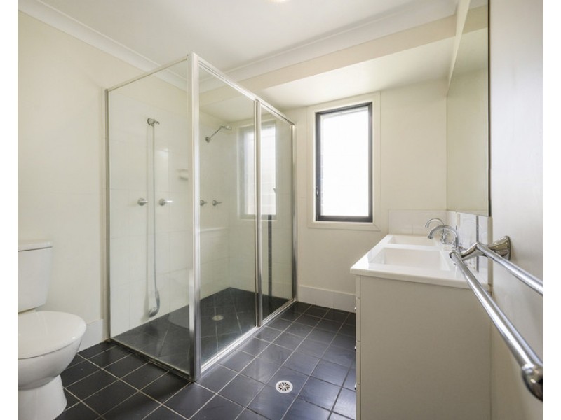 25 Islandview Close, Grafton NSW 2460