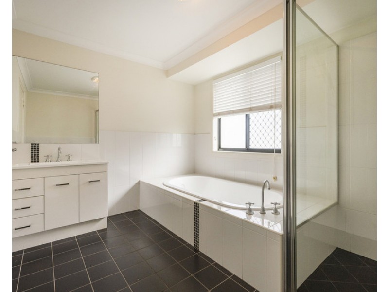 25 Islandview Close, Grafton NSW 2460