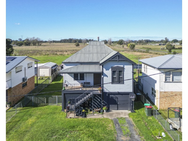 6 Challinor Street, Grafton NSW 2460