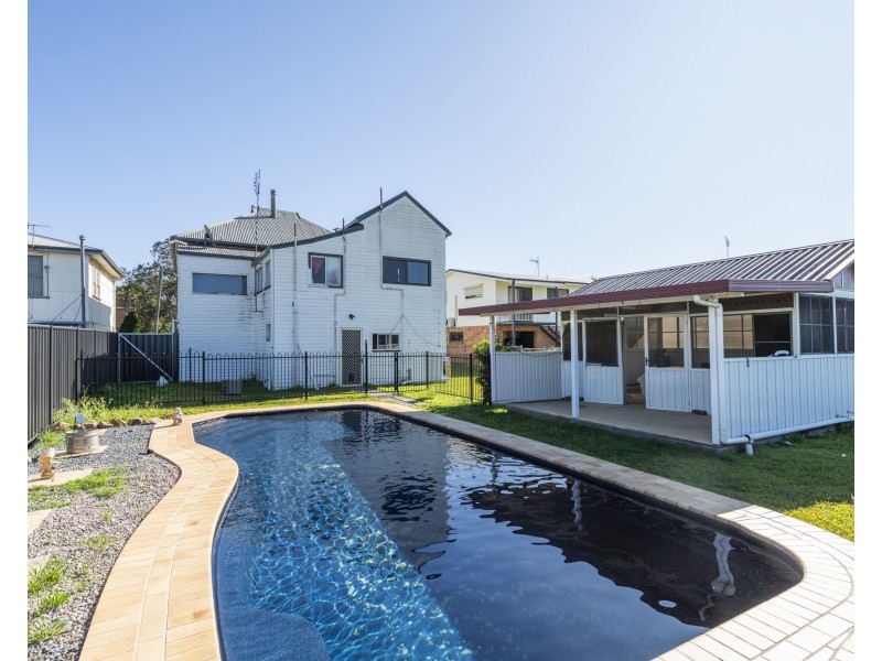 6 Challinor Street, Grafton NSW 2460