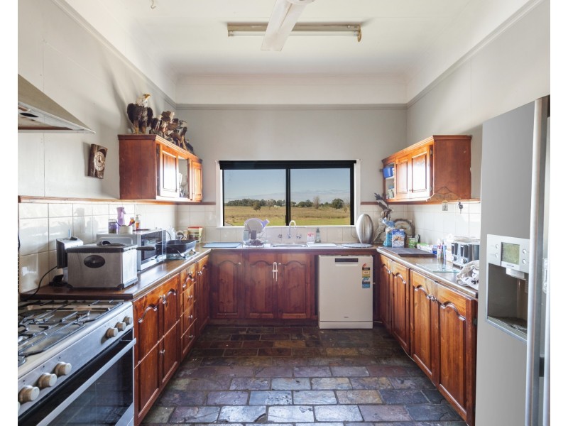 6 Challinor Street, Grafton NSW 2460