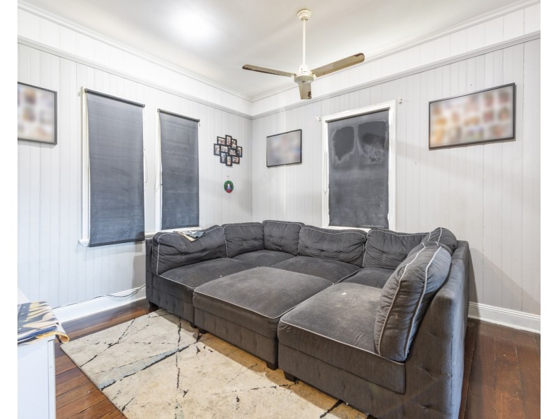 6 Challinor Street, Grafton NSW 2460