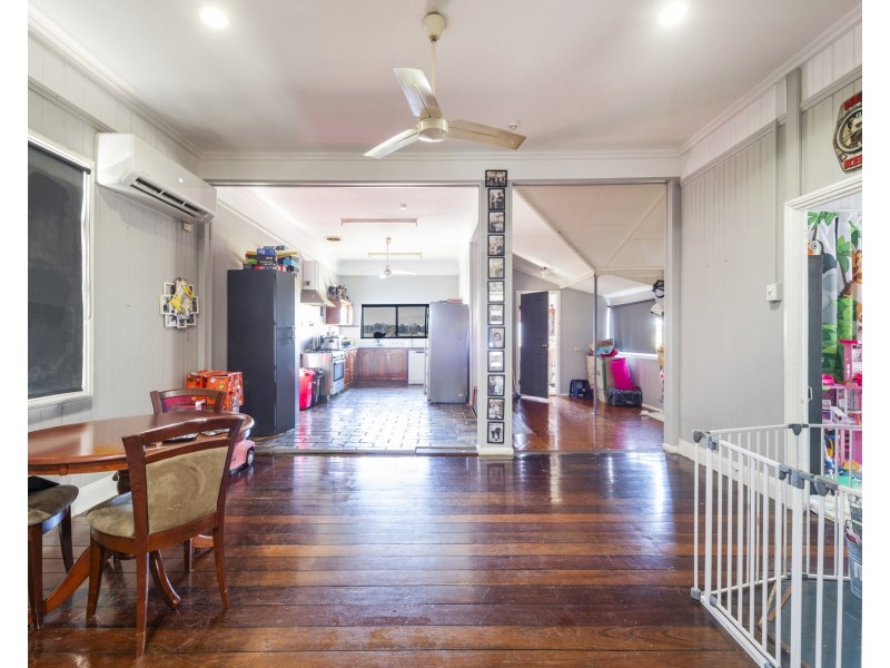 6 Challinor Street, Grafton NSW 2460