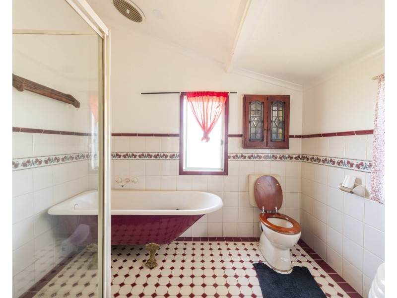 6 Challinor Street, Grafton NSW 2460