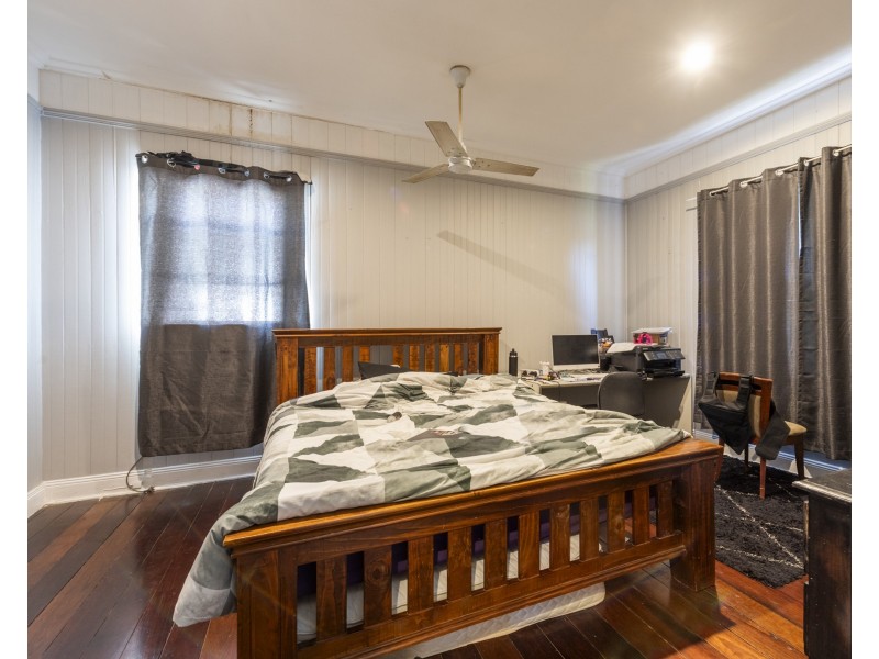 6 Challinor Street, Grafton NSW 2460