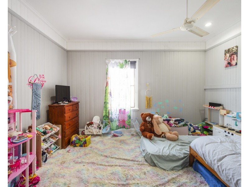 6 Challinor Street, Grafton NSW 2460