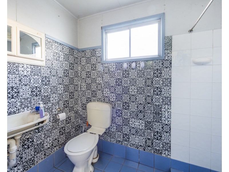 6 Challinor Street, Grafton NSW 2460