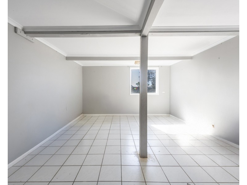 6 Challinor Street, Grafton NSW 2460