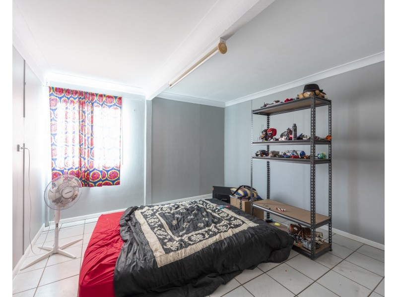 6 Challinor Street, Grafton NSW 2460