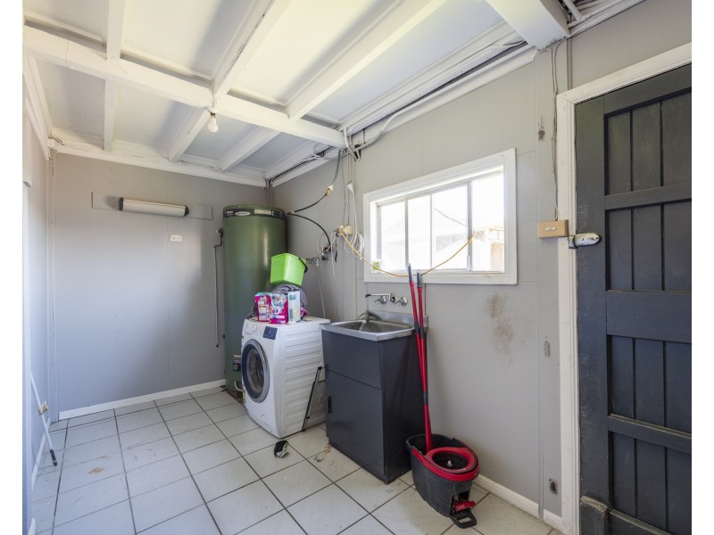 6 Challinor Street, Grafton NSW 2460