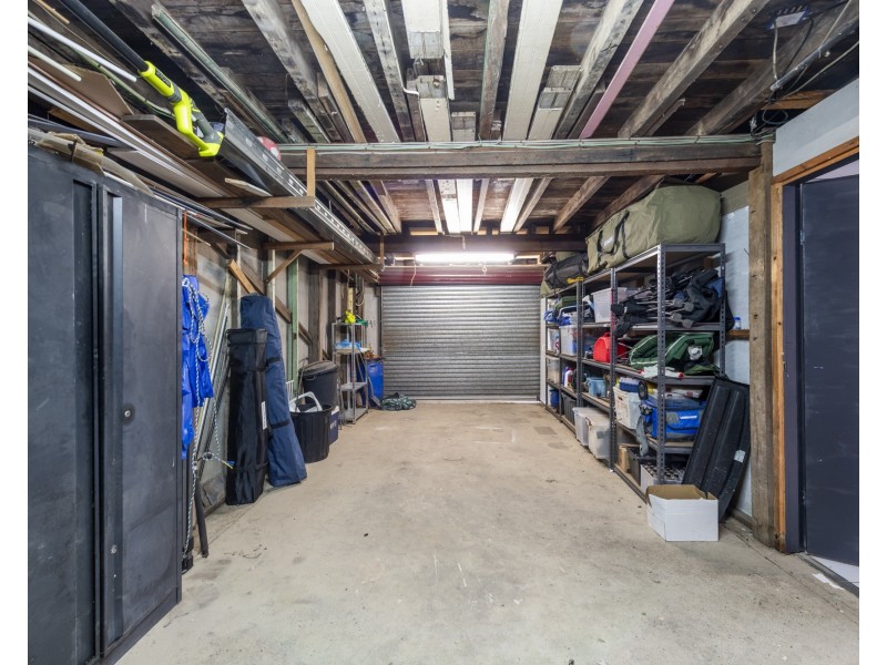 6 Challinor Street, Grafton NSW 2460