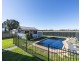 6 Challinor Street, Grafton NSW 2460