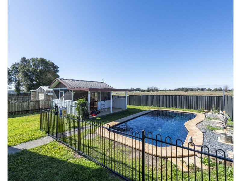 6 Challinor Street, Grafton NSW 2460