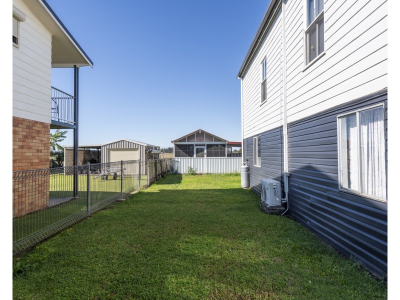 6 Challinor Street, Grafton NSW 2460