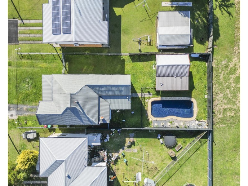 6 Challinor Street, Grafton NSW 2460