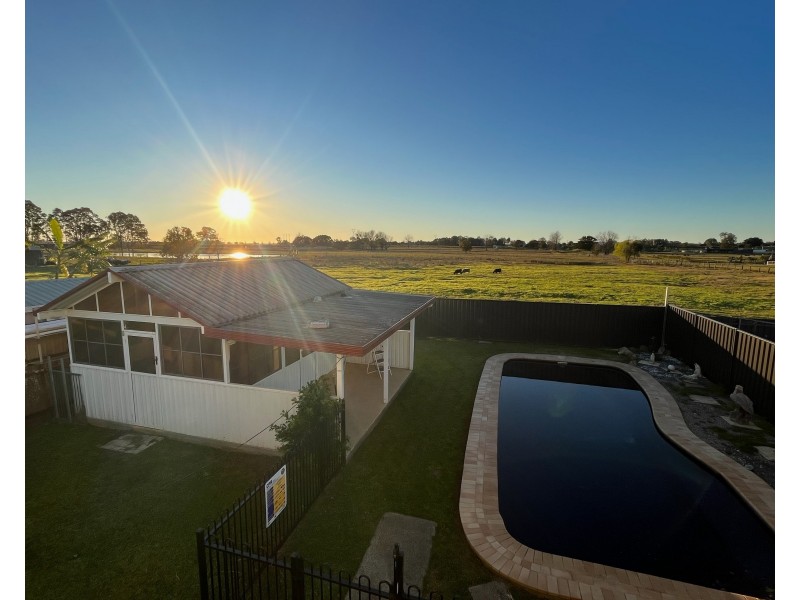 6 Challinor Street, Grafton NSW 2460