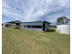 314 Omega Drive, Kungala NSW 2460