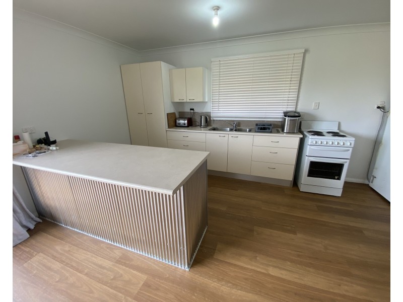 314 Omega Drive, Kungala NSW 2460