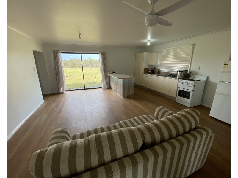 314 Omega Drive, Kungala NSW 2460