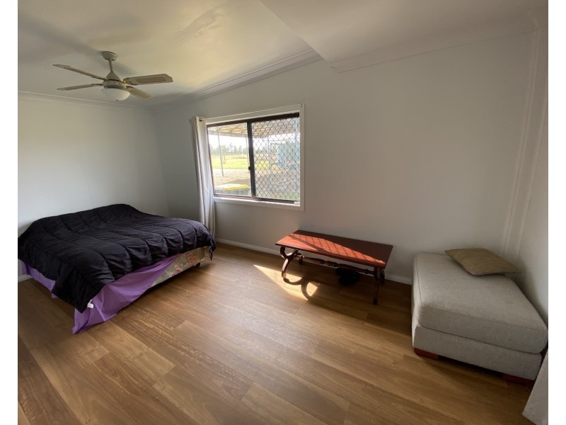 314 Omega Drive, Kungala NSW 2460