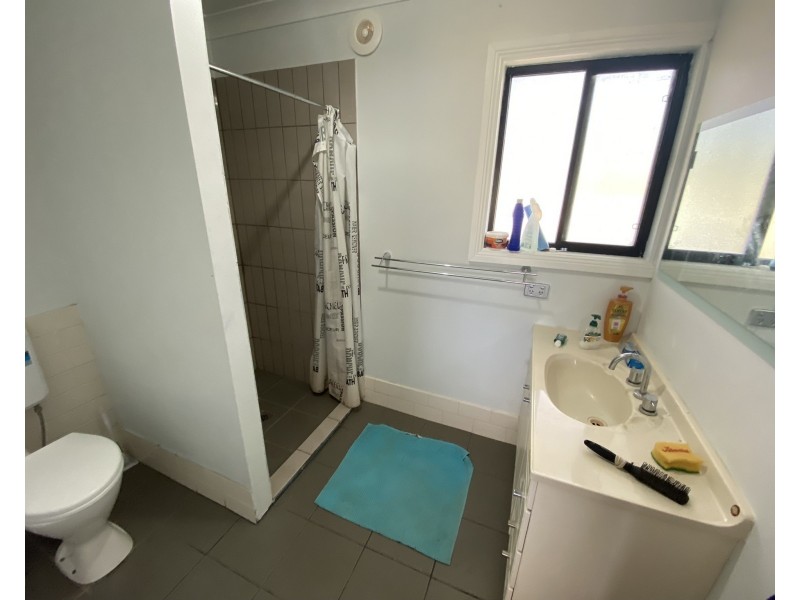 314 Omega Drive, Kungala NSW 2460