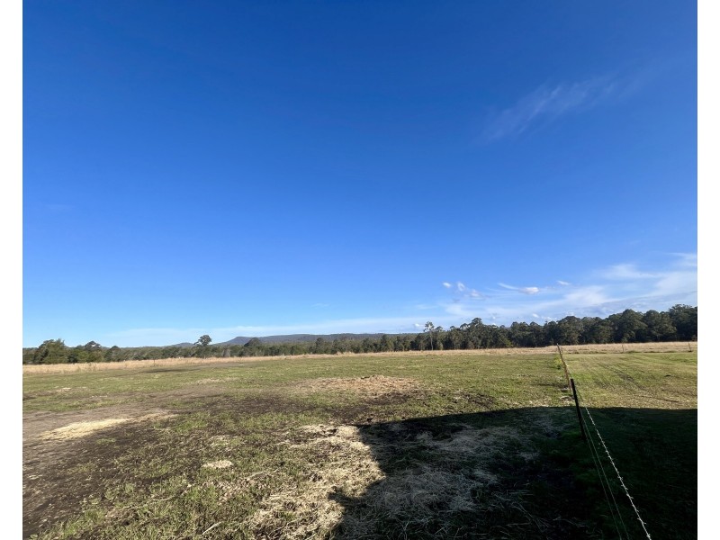 314 Omega Drive, Kungala NSW 2460