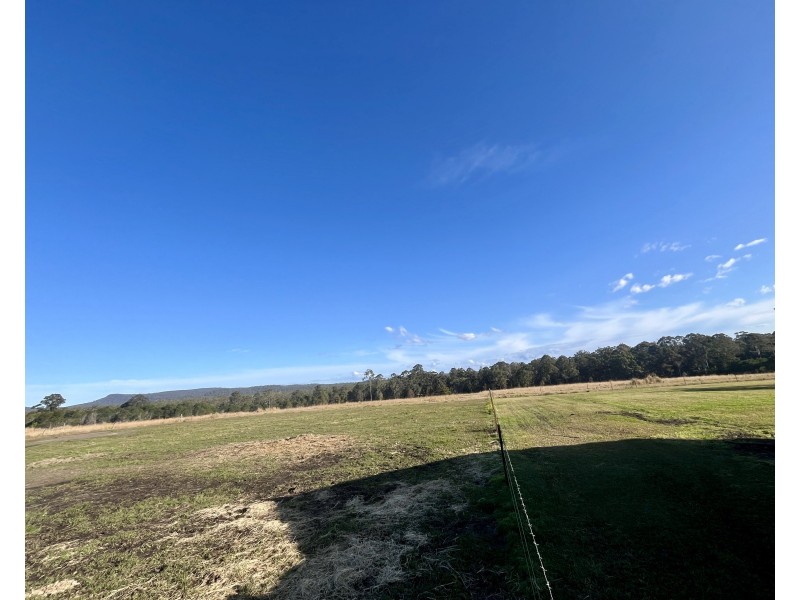 314 Omega Drive, Kungala NSW 2460