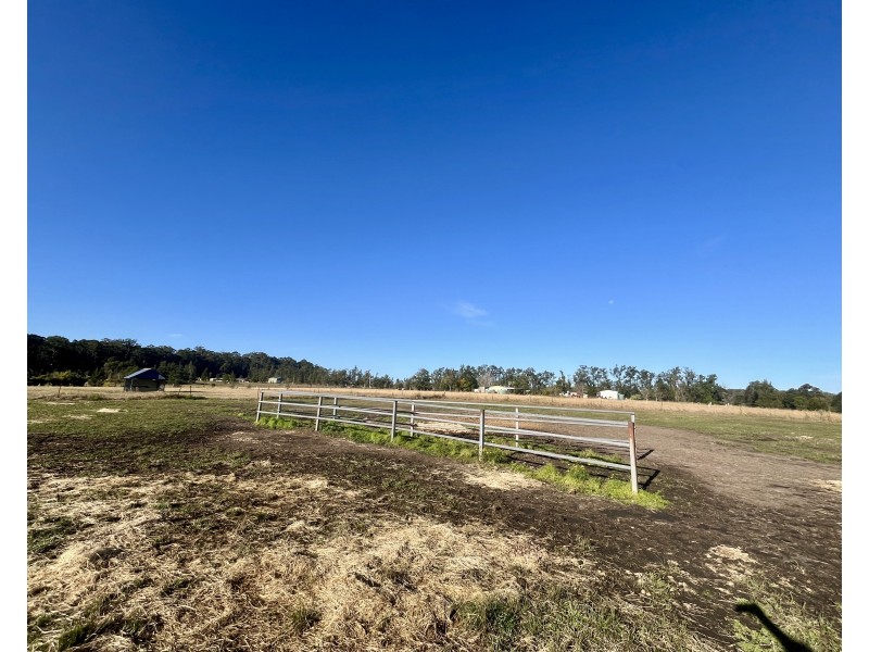 314 Omega Drive, Kungala NSW 2460