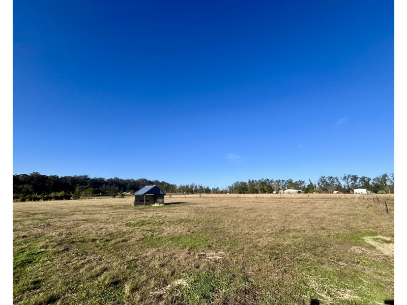314 Omega Drive, Kungala NSW 2460