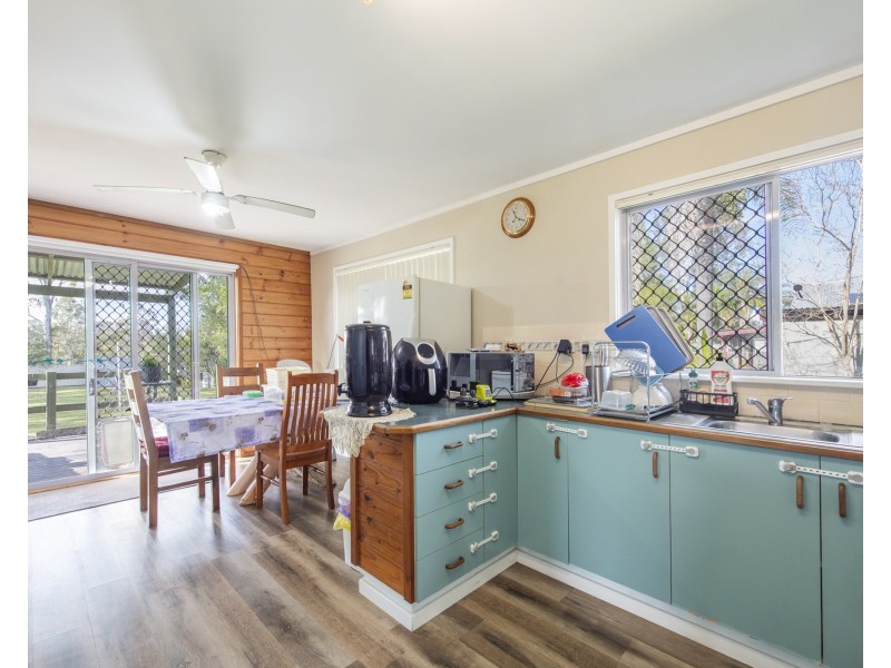 26 Lakkari Street, Coutts Crossing NSW 2460