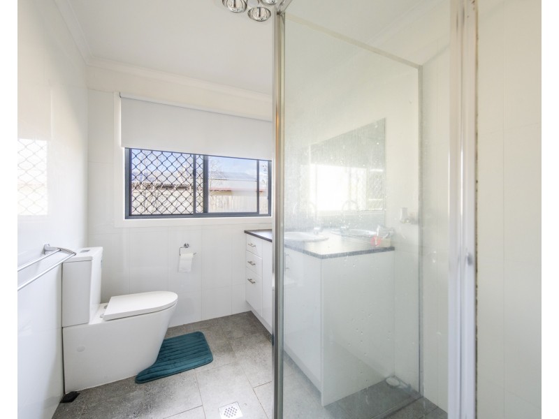 26 Lakkari Street, Coutts Crossing NSW 2460