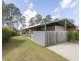 26 Lakkari Street, Coutts Crossing NSW 2460