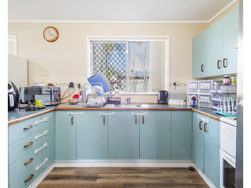 26 Lakkari Street, Coutts Crossing NSW 2460